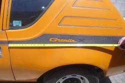 72 Gremlin 130530 (65).JPG